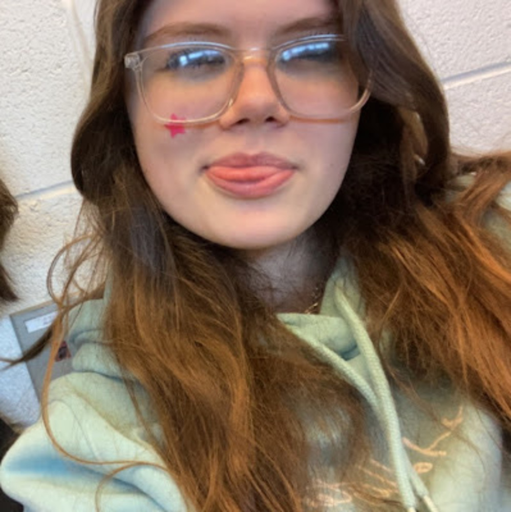 Meet your Posher, Addi